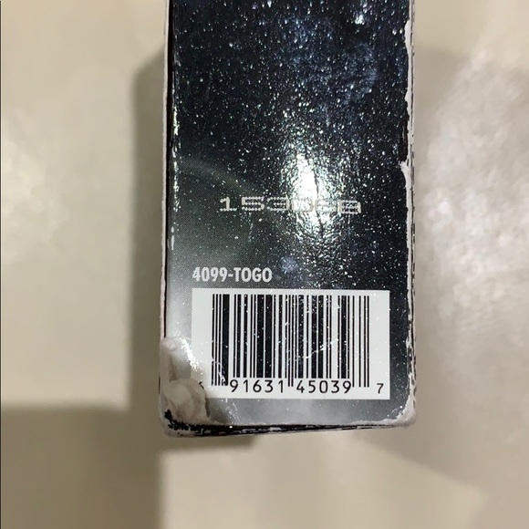 ✨LORAC PRO TO GO PALETTE W BONUS BRUSH AND LIP ✨ - Picture 8 of 8